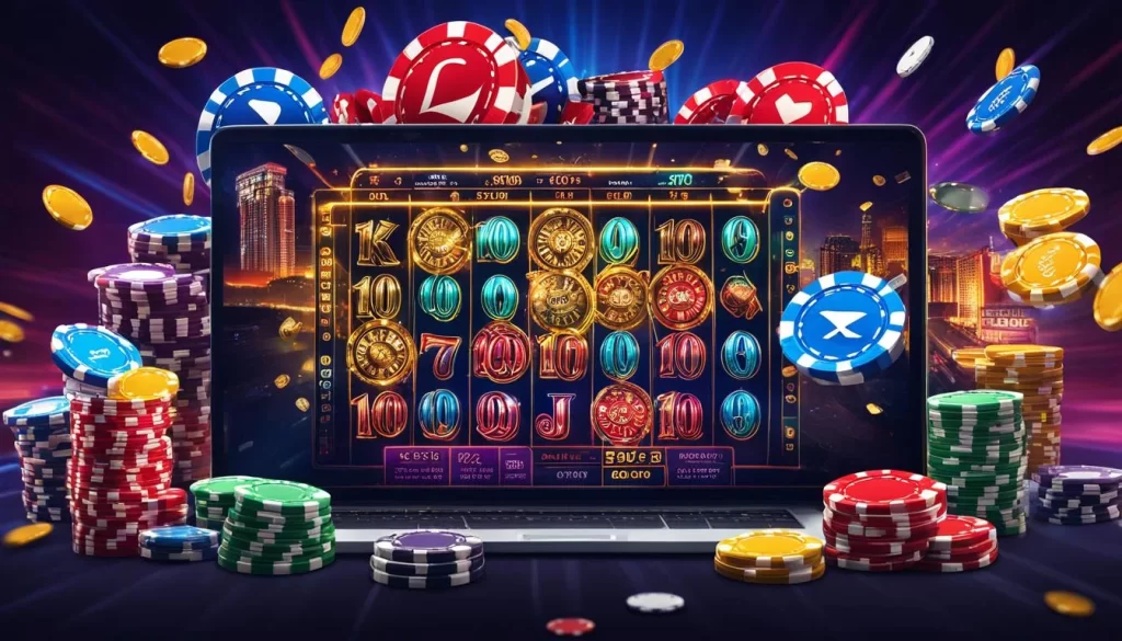 Đa dạng loại hình đá gà