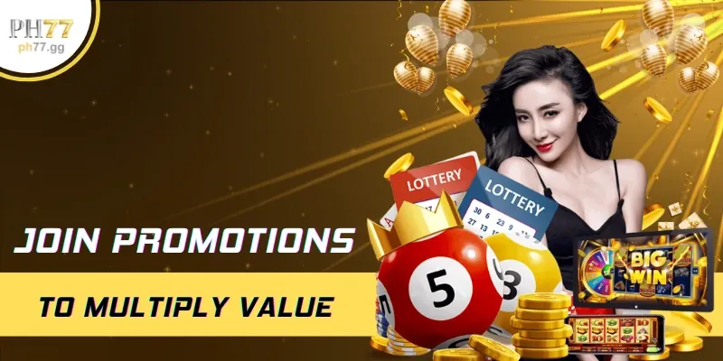Hình ảnh đại diện cho bài viết blog về các trò chơi casino trực tuyến