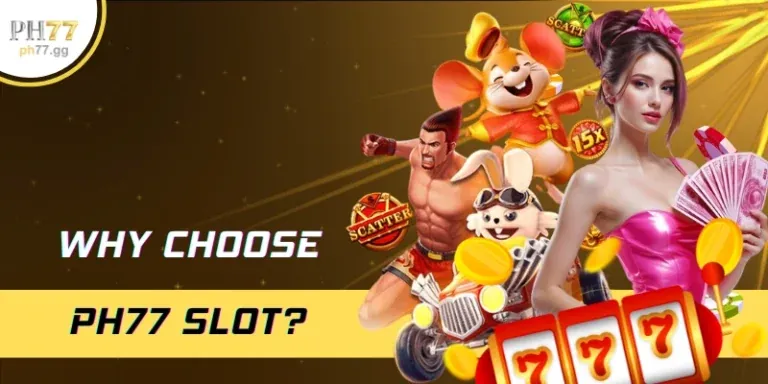 Hình ảnh minh họa bài viết về mẹo chơi slot game nổ hũ