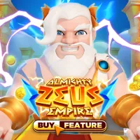 Bắn cá tại sun888 nhà cái