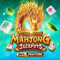 Phương thức thanh toán đa dạng và nhanh chóng tại sun888 nhà cái