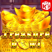 Hệ thống bảo mật tối ưu tại sun888 nhà cái