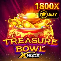 Casino Trực tuyến sun888 nhà cái