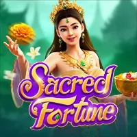 Cookie và công nghệ theo dõi của sun888 nhà cái