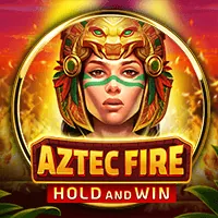 Slot game tại sun888 nhà cái