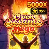 Phản hồi nhanh chóng từ sun888 nhà cái