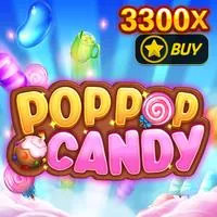 Slot Games & Nổ Hũ sun888 nhà cái