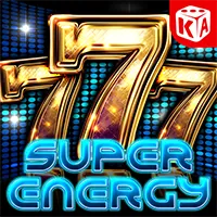Ưu đãi và khuyến mãi tại sun888 nhà cái