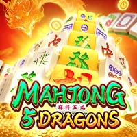 Casino trực tuyến tại sun888 nhà cái