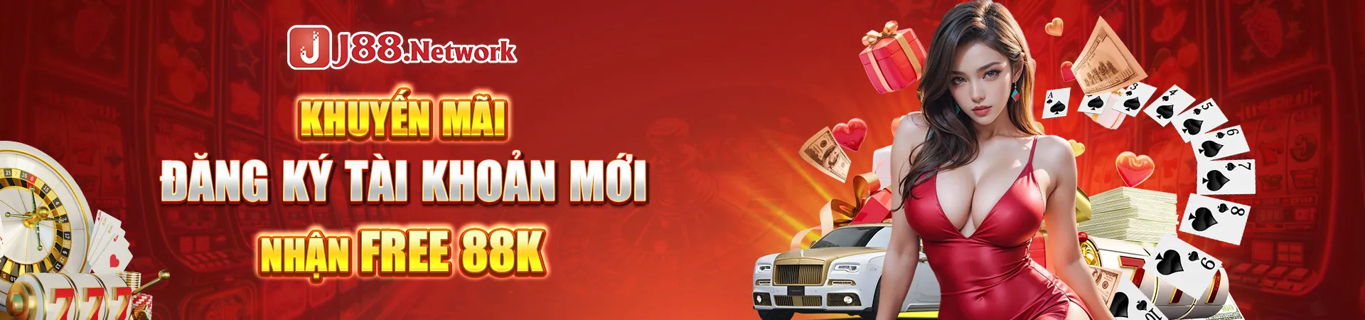 Banner kêu gọi hành động sun888 nhà cái