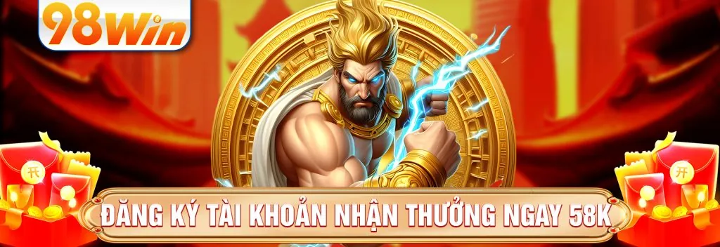 Hình ảnh chính game Bắn Cá Sun888