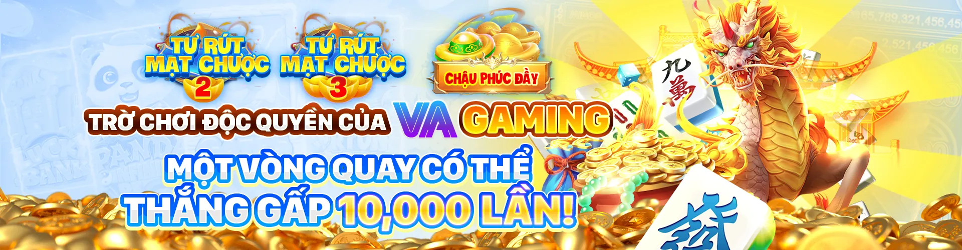 Sảnh Game Slot và Điện Tử Đỉnh Cao tại sun888 nhà cái