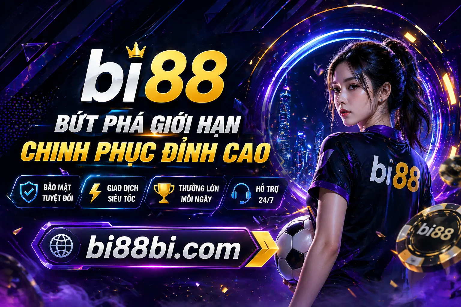 Hình ảnh đại diện cho Điều khoản Dịch vụ của sun888 nhà cái