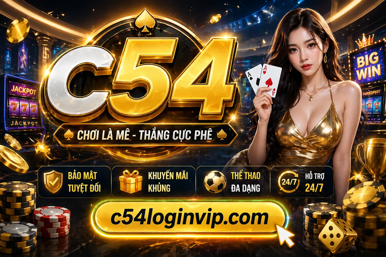 Phương thức thanh toán an toàn tại sun888 nhà cái