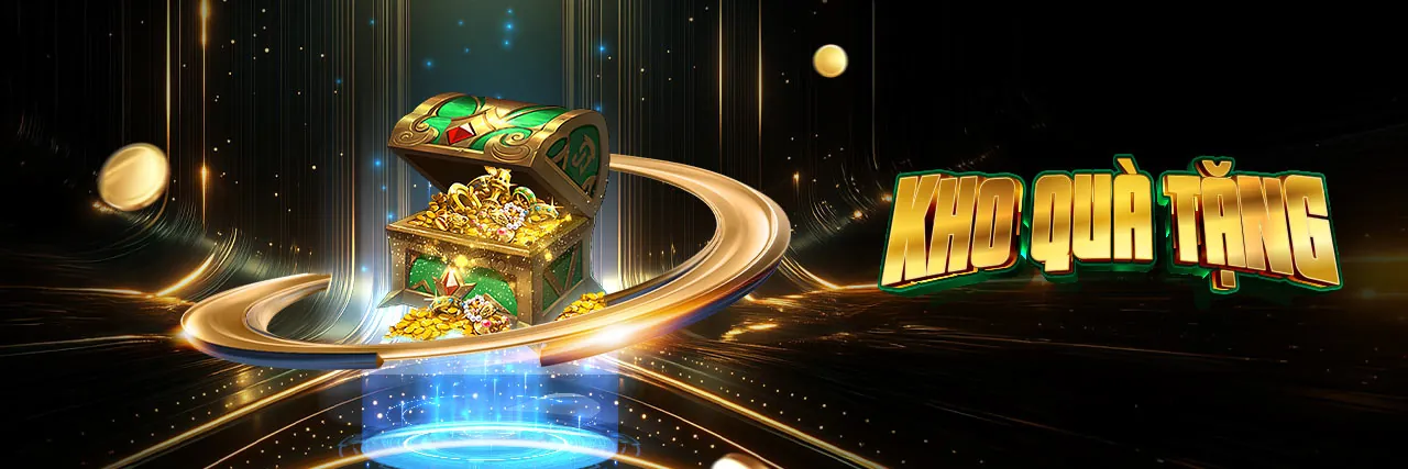 Hình ảnh Nổ Hũ Sun888 Nhà Cái với giải jackpot lớn