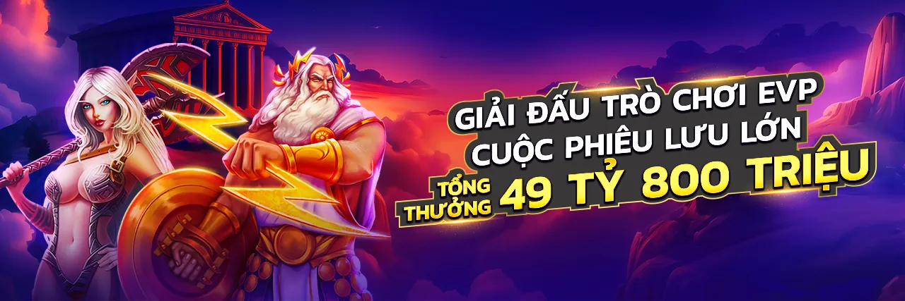 Thế giới bắn cá sôi động tại sun888 nhà cái