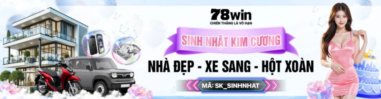 Tham gia sun888 nhà cái để nhận ưu đãi hấp dẫn và chiến thắng lớn