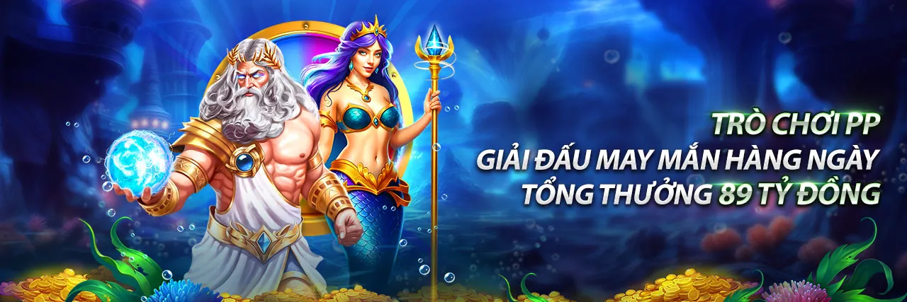 Hình ảnh anh hùng thể hiện sự phấn khích của cá cược trực tuyến tại sun888 nhà cái