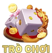 Biểu tượng rút tiền với hình ảnh tiền mặt và thẻ ngân hàng