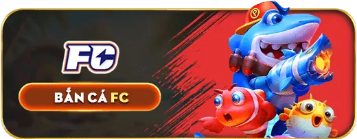 Ưu đãi độc quyền của sun888 nhà cái