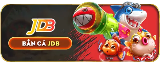 Ví điện tử sun888