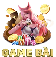 Cookie chức năng của sun888 nhà cái