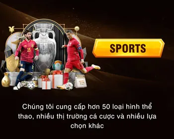 Chương trình hoàn trả tiền cược hấp dẫn tại sun888 nhà cái
