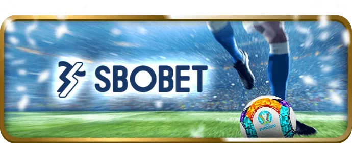 Hệ thống Jackpot hấp dẫn