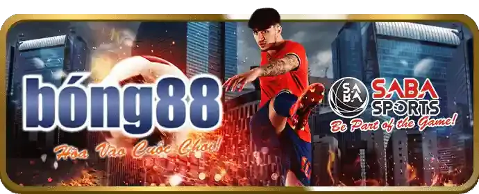 Tiền thưởng nạp lại hàng tuần và hàng tháng