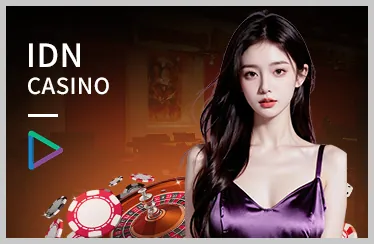 Trò chơi mới ra mắt sun888 nhà cái