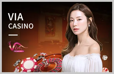 Bánh xe Roulette trực tuyến