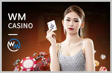 Bàn Blackjack online
