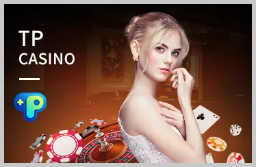 Hướng dẫn tham gia chương trình VIP sun888 nhà cái
