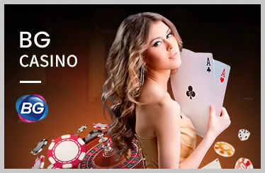 Bàn Baccarat trực tuyến tại sun888 nhà cái