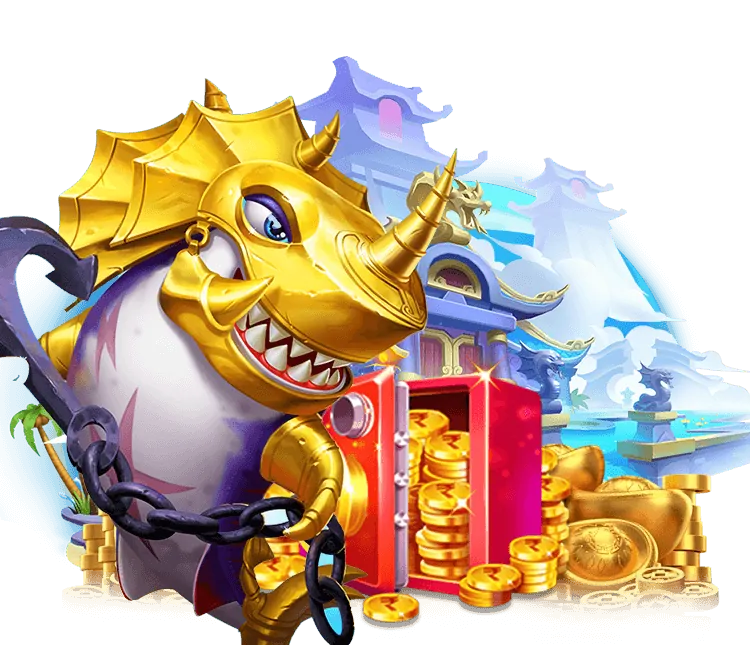 Chương Trình VIP Độc Quyền sun888 nhà cái