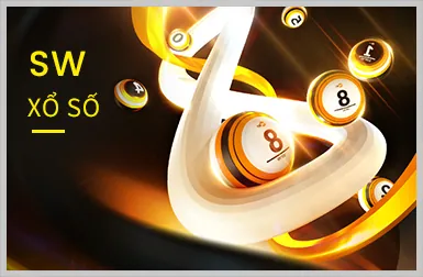 Đa dạng trò chơi bắn cá sun888 nhà cái