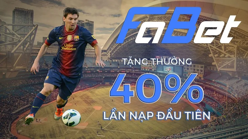 Đa dạng Game Slot tại sun888 nhà cái