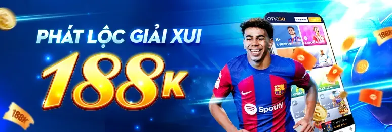 Thông báo quan trọng từ sun888 nhà cái