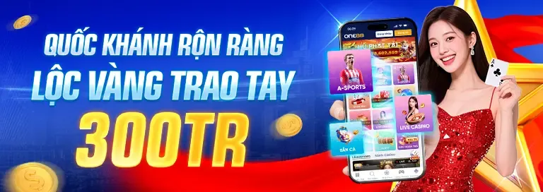 Chơi bắn cá mọi lúc mọi nơi
