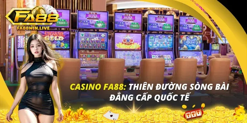 Thưởng chào mừng thành viên mới tại Sun888