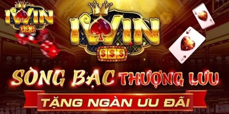 Trò chơi slot games nổ hũ tại sun888 nhà cái với jackpot lớn