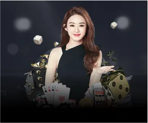 Tổng quan chương trình VIP sun888 nhà cái