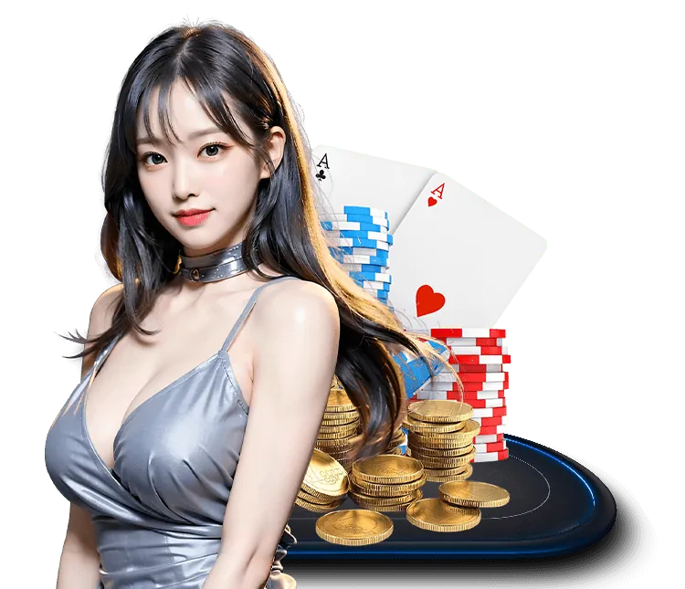 Cơ hội trúng Jackpot lớn tại sun888 nhà cái