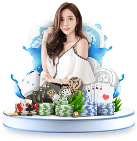 Lý do nên chọn khuyến mãi của sun888 nhà cái